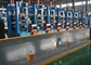60mm Round Tube Mill High Speed Erw Pipe Making
