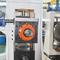 Square Pipe 300x300mm Automatic Tube Mill By Steel Strip High Precision