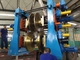 High Performance 153mm Tube Mill Machine Roller Hardness Hrc58-62