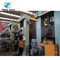 508mm Galvanized Steel Pipe Production Line For Oil And Water Fluid Pipe