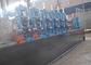Galvanized Cold Rolled Thin Wall Steel Production Line 5 M/Min