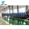 High Frequency Welded Carbon Steel Tube Mill Plc Control Advanced