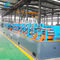 Passivation Surface Treatment Precision Tube Mill Max 12m Length High Speed