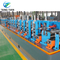 Max 12m Roll Forming Precision Tube Mill For Industrial Production
