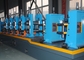 High Frequency Pipe Tube Mill Forming Machine 200kw-800kw For 6mm-508mm