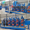 Customized Tube Mill Equipment High Speed Forming For Versatile Production
