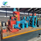 150mm Automatic Tube Mill Machine With Stacking And Strapping Machine