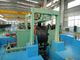 Blue Tube Mill Machine Cold Rolled Coil Max 8mm Thickness 170 * 170mm