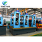 High Performance Roll Forming Tube Mill Erw Pipe Manufacturing Machine