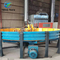 HG165 High Frequency Welded Carbon Steel Tube Mill PLC