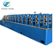 Innovative HG114 High Frequency Welded Pipe Mill For Round And Square Pipe