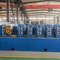 273mm Diameter Pipe Rolling Mill High Precision With Accumulator