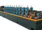 Steel 150x150x8 Automatic Tube Mill High Accuracy And High Effective