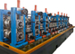 High Precision Welded Steel Pipe Production Line With Thickness In 3.0-7.0mm