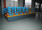 HG76 Carbon Steel Tube Mill Machine for High-frequency Straight Seam Welded Pipe