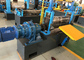 High Precision Automatic Steel Slitting Machine /stainless Metal Slitting Line automatic metal steel coil slitting line