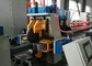 Square Pipe 70x70-200x200mm Full Auto Erw Mill