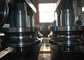 Hfw Precision Tube Decorative 30m/Min Steel Pipe Production Line