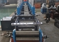 Hg 165.2x9 7&quot; Erw Steel Pipe Mill Construction Rolling Machine