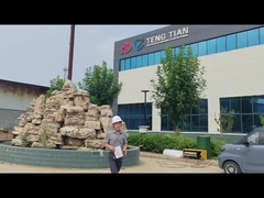 pipe making machine Tube Mill Machine