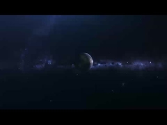 HG50 Precision Tube Mill for High Speed Carbon Steel Forming