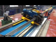 3x1500mm Carbon Steel Sheet Slitting Machine with CE ISO9000 BV