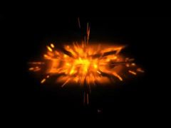 HG76 ERW Welded Pipe Mill for Square and Round Tubes 25-76mm