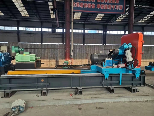120x120x4mm Direct Forming Steel Pipe Mill Square Tube Making Machine