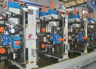 Automatic Tube Mill