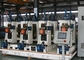 Straight Seam Erw Pipe Mill Manufacture Forming Sizing Machine Automatic Produce Automatic Tube Mill