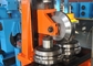 Dia 12 - 32 Mm Automatic Tube Mill High Speed Rolling Machine Welded