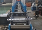 High Efficiency  60 mm  round welded Pipe Manufacturing Machine Tube Mill Machine