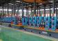 High Frequency Cs Pipe Rolling Mill Size 25-76mm 15*15~60*60mm