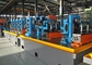 60m/Min Hf Straight Seam Carbon Steel Pipe Mill Manufacturing Machine