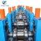 60mm Welded Pipe Mill Carbon Steel For Furniture Pipe