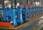 Hg 50 Hf Tube Mill High Speed Carbon Steel Forming Machine