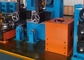 Low Carbon Hrc 2mm High Frequency Welded Pipe Mill BV