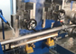 Precision HRC Steel Pipe Making Machine 50mm Dia