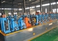 High Frequency Straight Seam Erw Mill For Stainless Steel