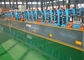 Industrial ERW Pipe Mill 120m/Min High Frequency Welding