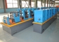0.4 - 2.75 Mm High Frequency Welded Pipe Making Machine 120 M/Min