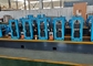 High Speed PLC Control Automatic Tube Mill High Performance