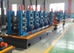 High Speed PLC Control Automatic Tube Mill High Performance