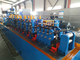60mm High Frequency Welded Tube Mill Machine CE ISO9000 BV certified