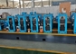 Blue 80M/Min Diameter 32-102mm HR Tube Mill Machine High Efficiency