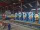 100m/Min Welded Precision Tube Mill 19.1×19.1-50.8×50.8mm High Production