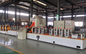 Diameter  1/2&quot;-2Inch Tube Mill Production Line Max 100m/Min