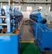 114.3mm Square Pipe Making Machine Max Forming Speed 60m/Min