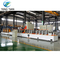 Alloy Steel Erw Pipe Mill Processing Equipment 4-12m Length Wooden Cases Packaging