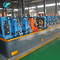 Highly Productive Z Purlin Making Machine 380V 50Hz 3 Phase